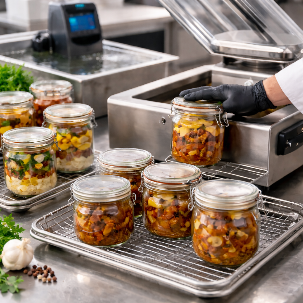 cuisson-sous-vide-pasteurisation-bocaux-verre-restauration.png
