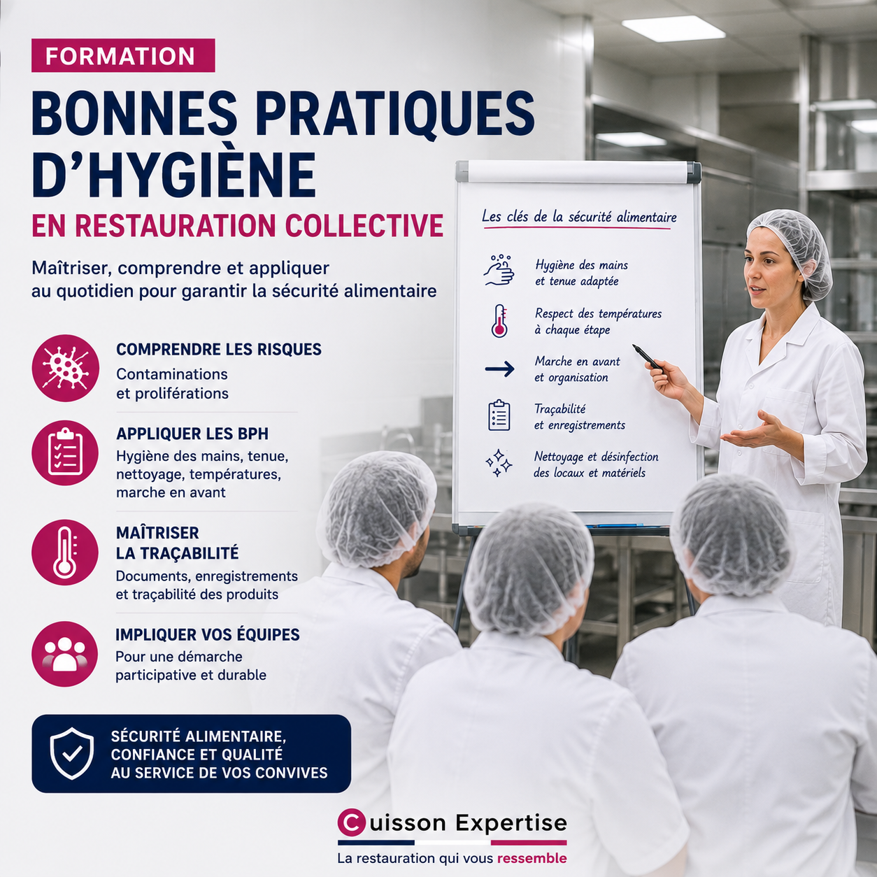 formation-bonnes-pratiques-hygiene-restauration-collective-cuisson-expertis.png