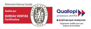 Cuisson Expertise certifié Qualiopi