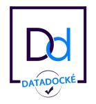 Formation DATADOCKE - CUISSON EXPERTISE
