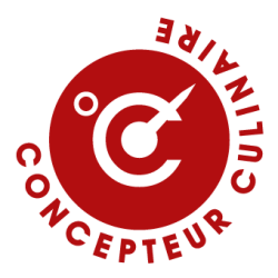 CONCEPTEUR CULINAIRE   - CUISSON EXPERTISE