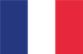 France - experts bilingues - Cuisson Expertise